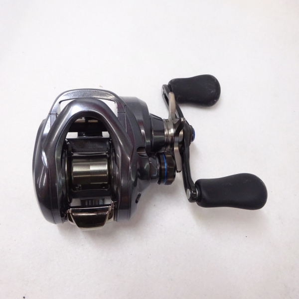 22 SLX DC XT 70XG